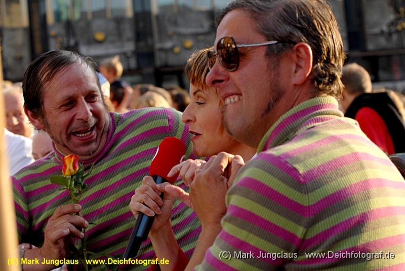 2008 08 16-19 17 08   www.Deichfotograf.de.jpg - Mark Jungclaus www.deichfotograf.de